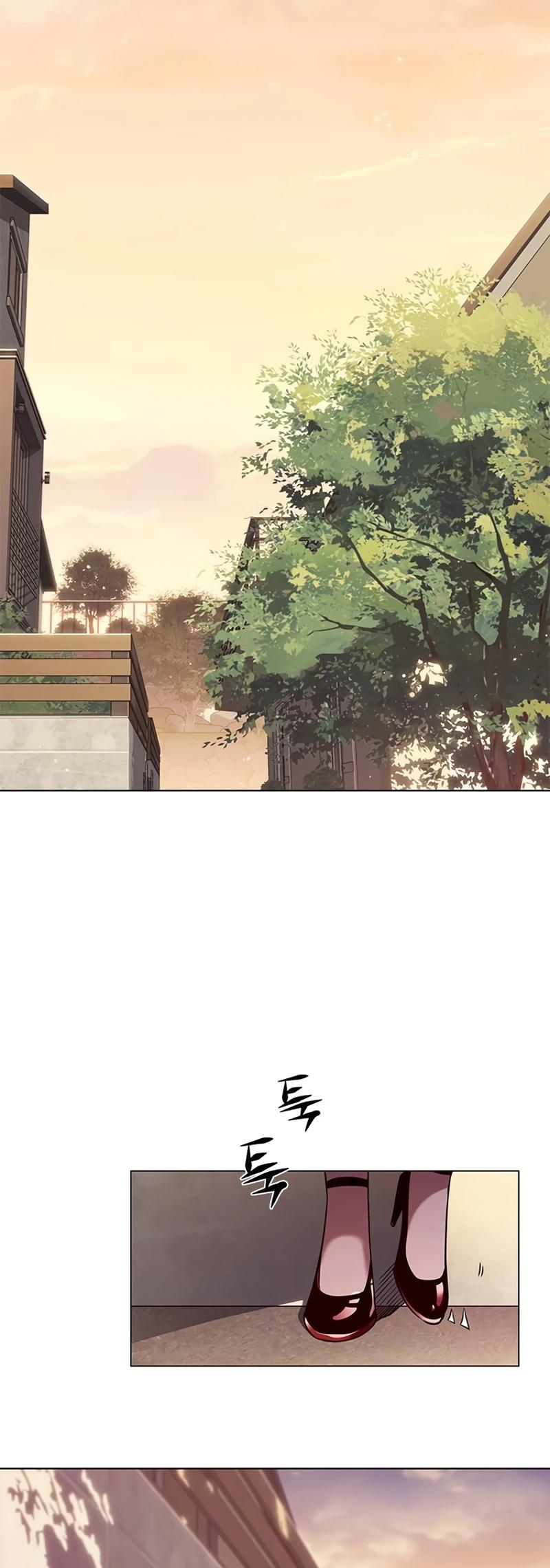 Eleceed Chap 325 - Next Chap 326