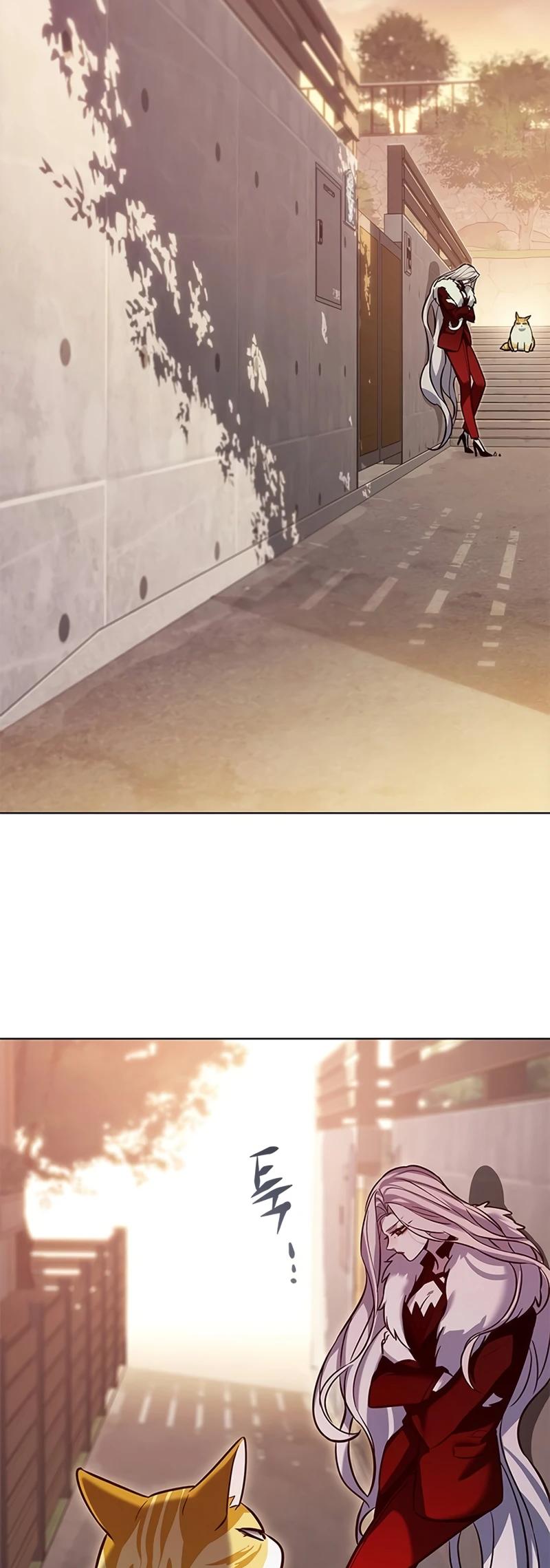 Eleceed Chap 325 - Next Chap 326