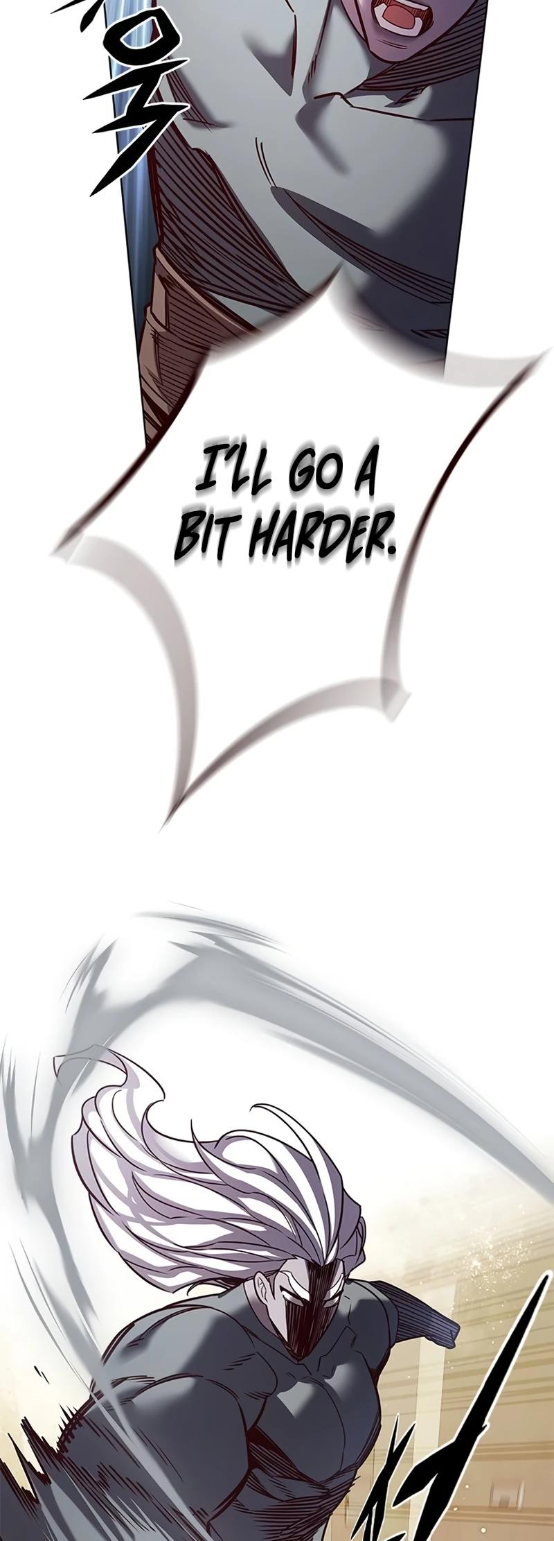 Eleceed Chap 325 - Next Chap 326