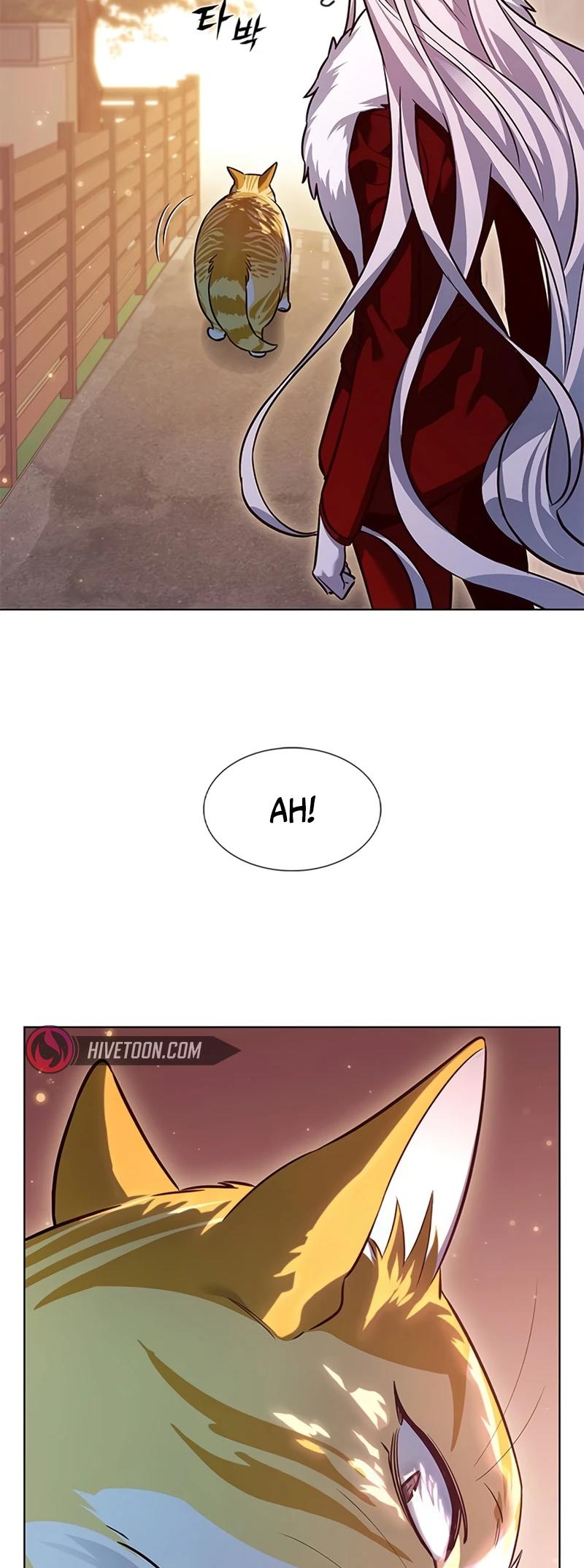 Eleceed Chap 325 - Next Chap 326