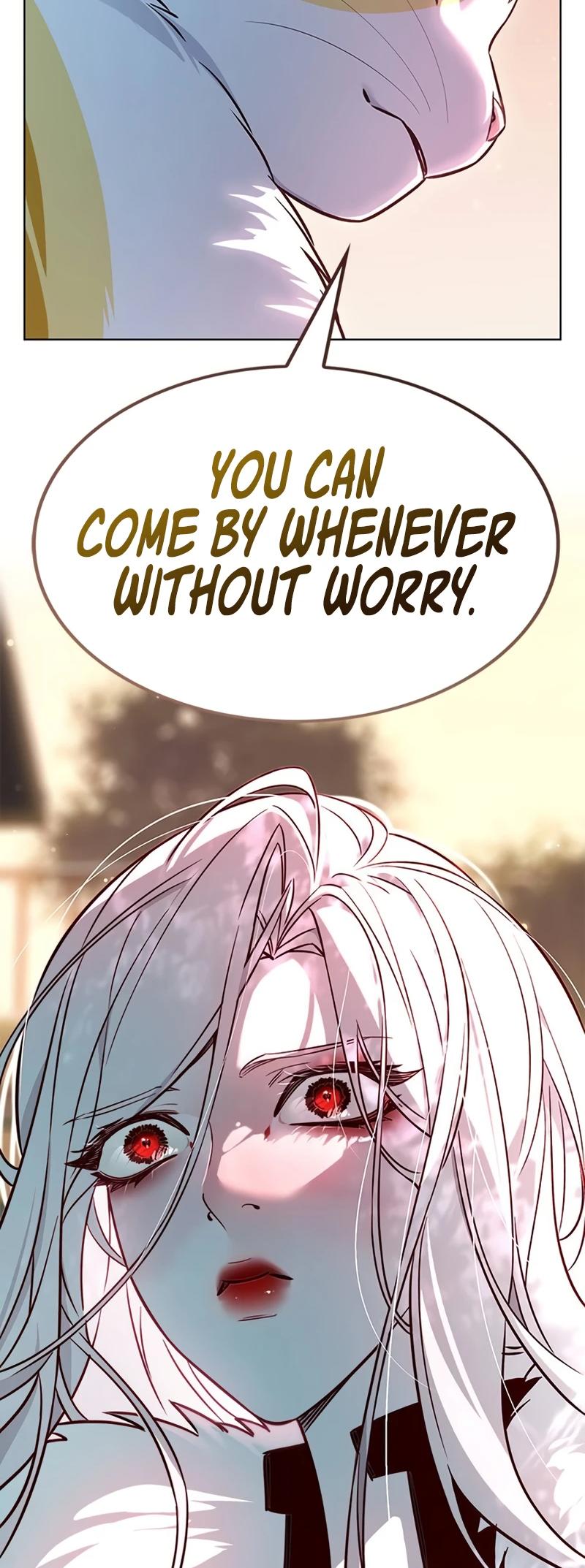 Eleceed Chap 325 - Next Chap 326