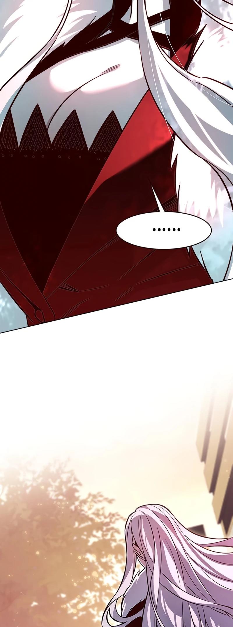 Eleceed Chap 325 - Next Chap 326