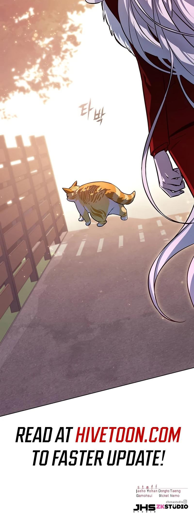 Eleceed Chap 325 - Next Chap 326