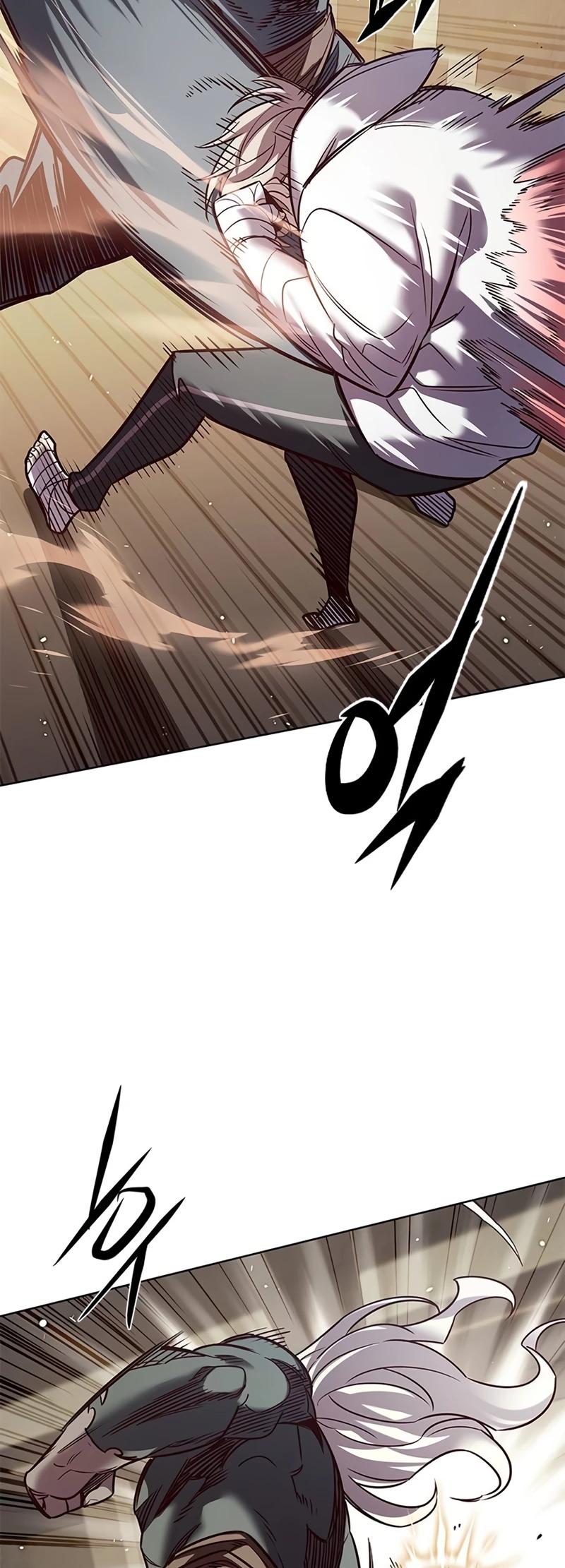 Eleceed Chap 325 - Next Chap 326