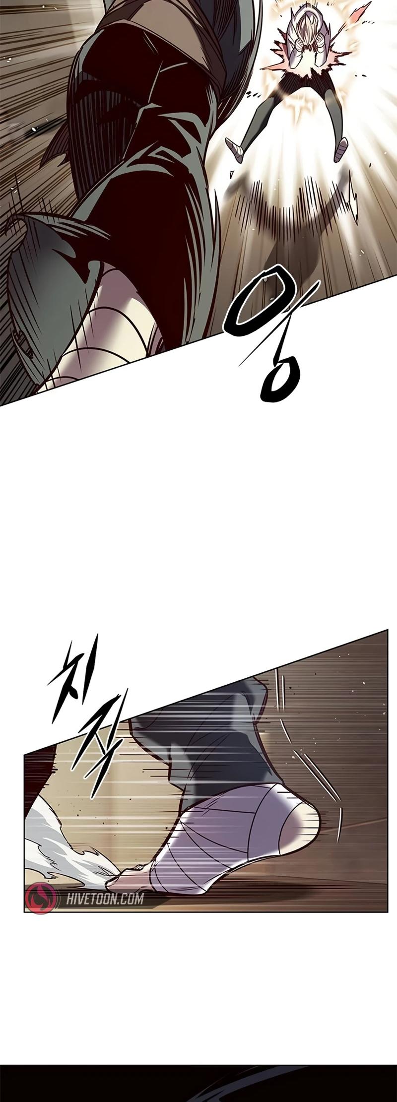 Eleceed Chap 325 - Next Chap 326