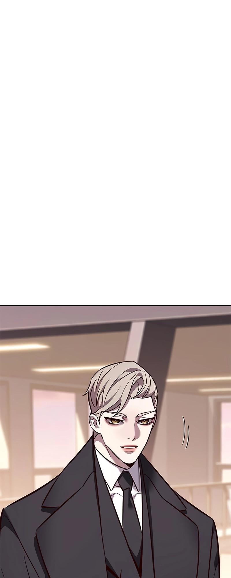 Eleceed Chap 326 - Next Chap 327