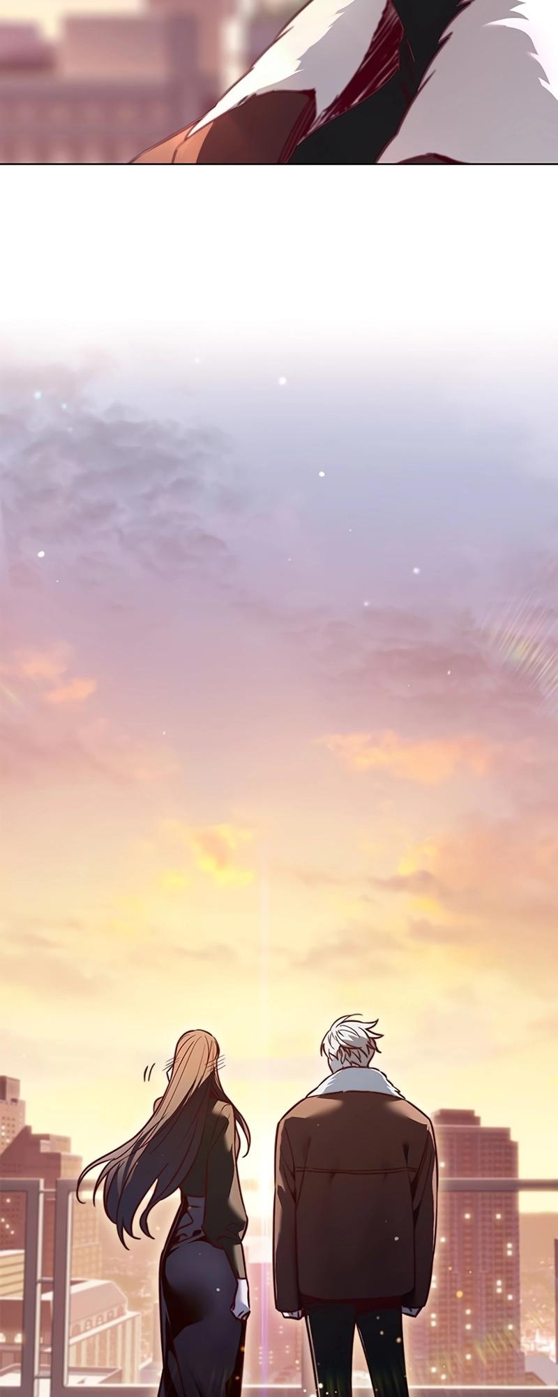 Eleceed Chap 326 - Next Chap 327