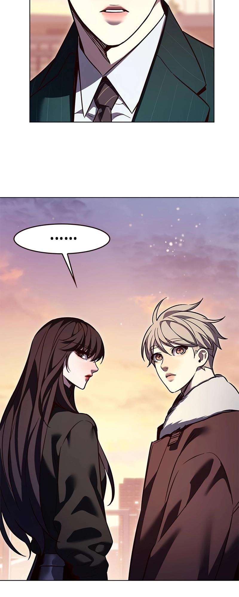 Eleceed Chap 326 - Next Chap 327