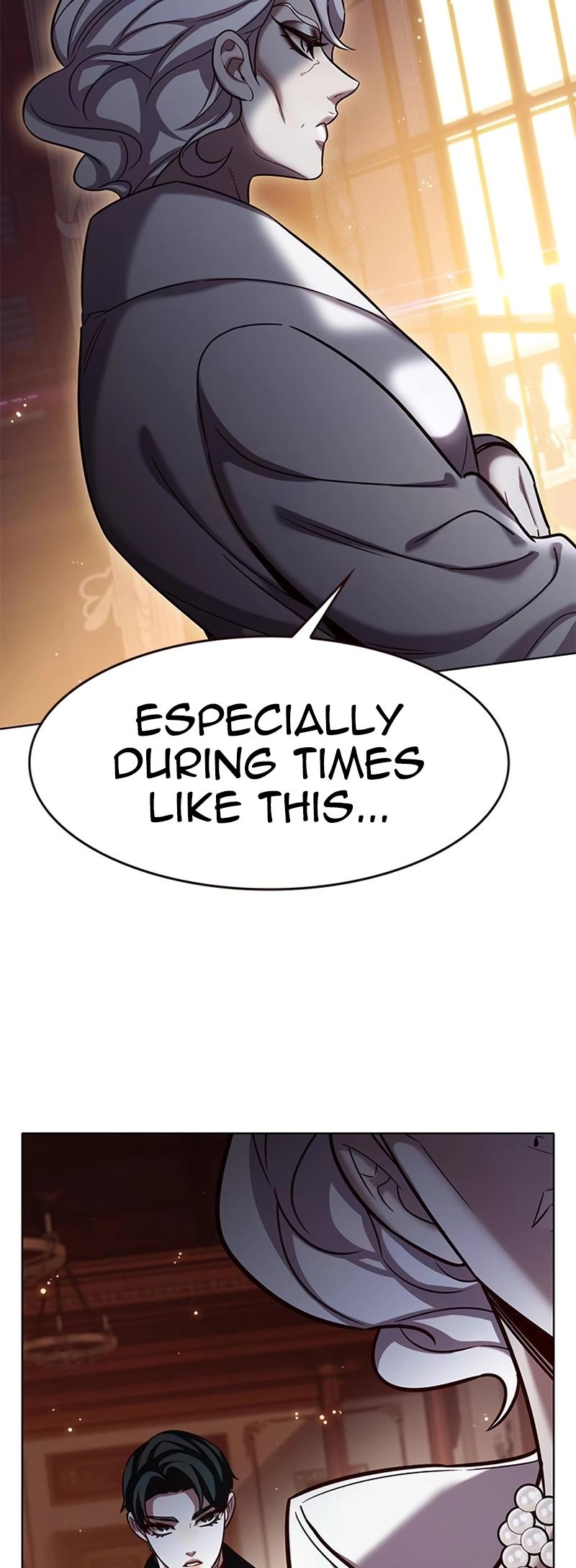 Eleceed Chap 326 - Next Chap 327
