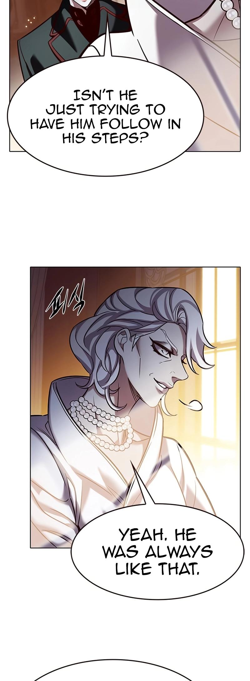 Eleceed Chap 326 - Next Chap 327