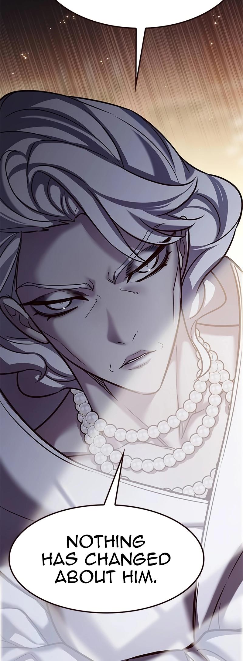 Eleceed Chap 326 - Next Chap 327