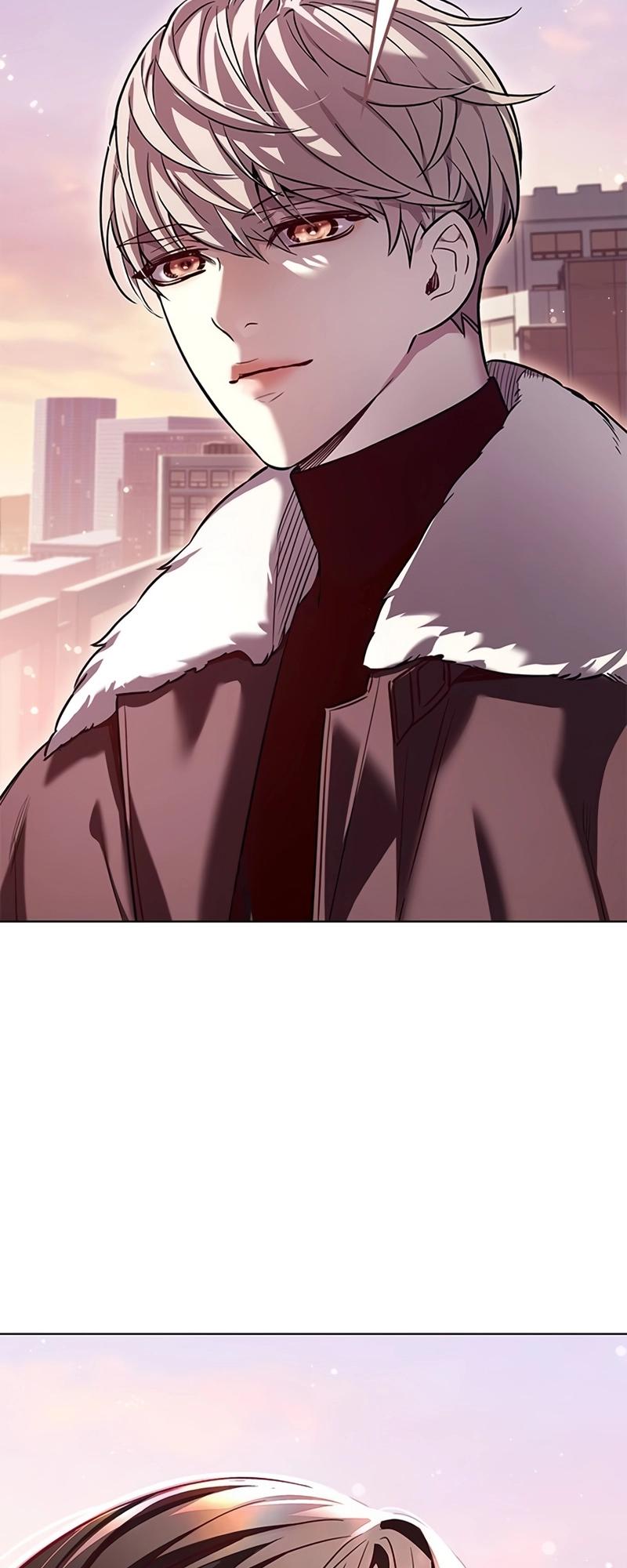 Eleceed Chap 326 - Next Chap 327