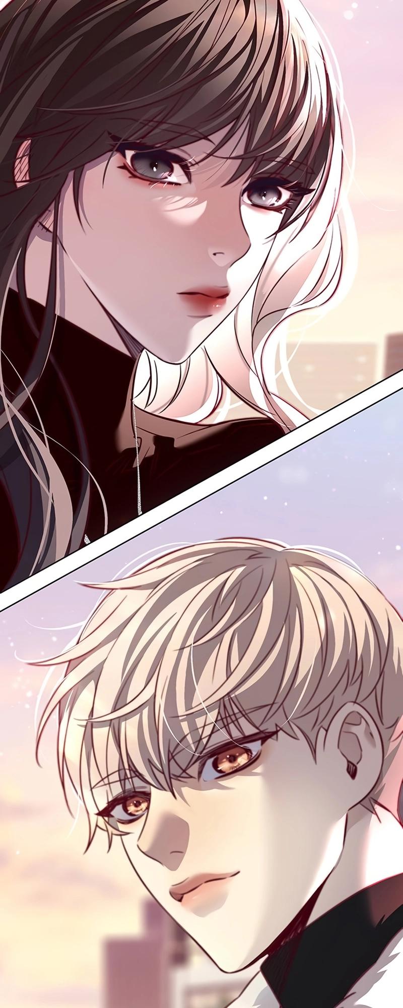 Eleceed Chap 326 - Next Chap 327