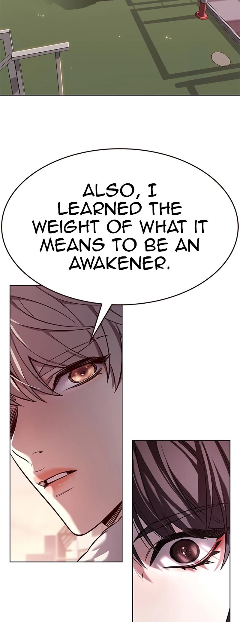 Eleceed Chap 326 - Next Chap 327