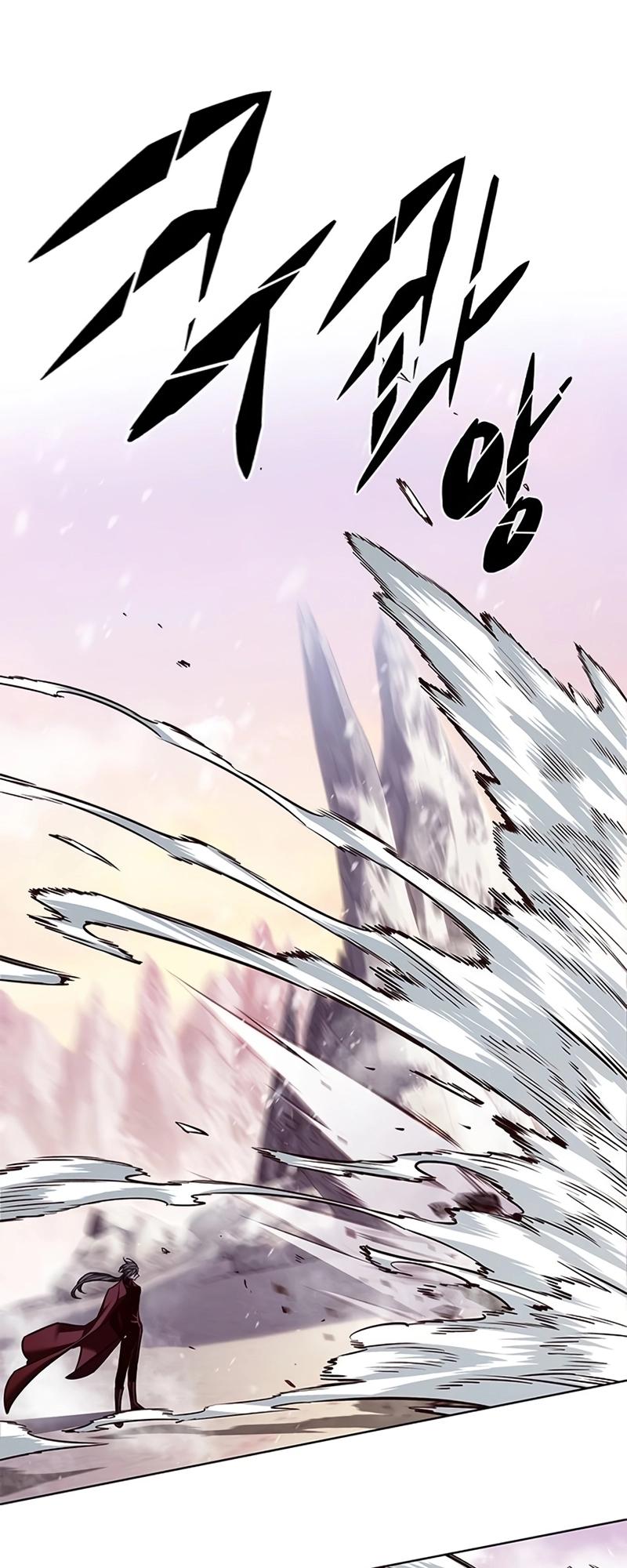 Eleceed Chap 326 - Next Chap 327