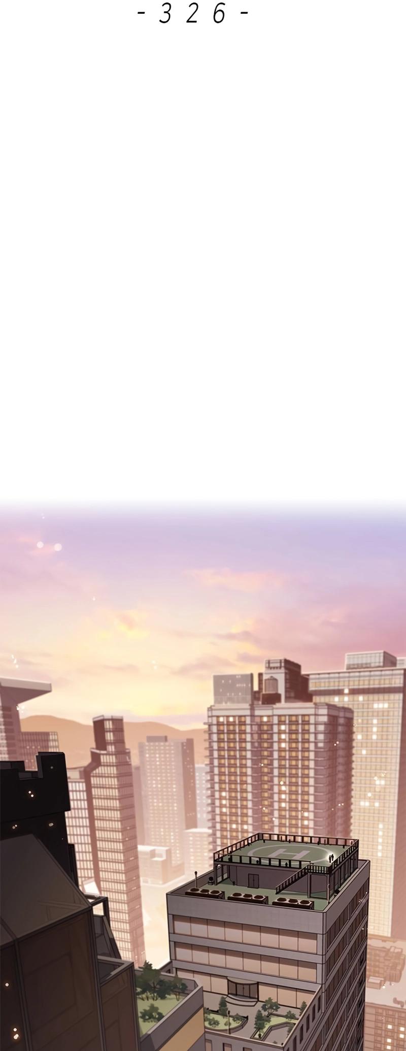 Eleceed Chap 326 - Next Chap 327