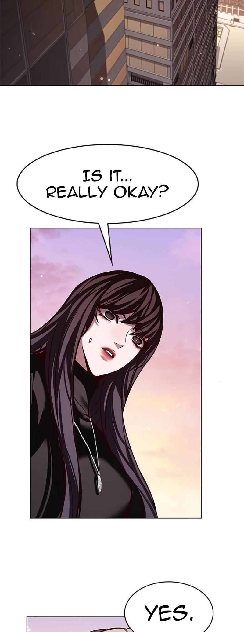 Eleceed Chap 326 - Next Chap 327