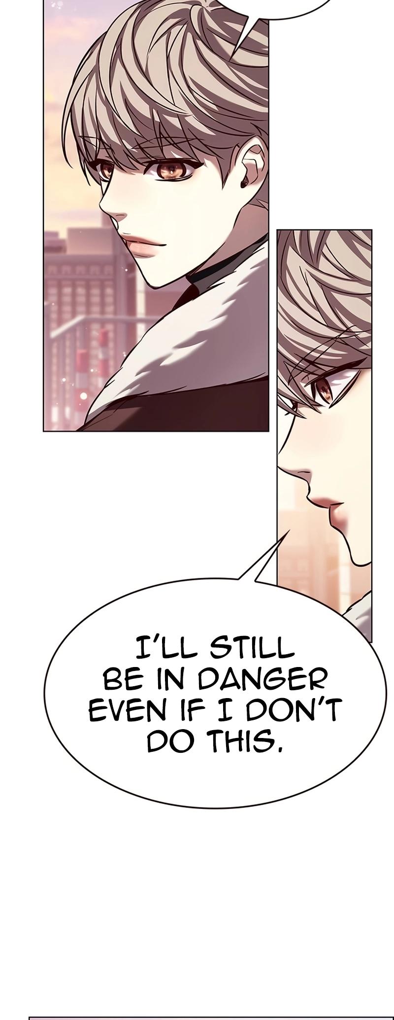 Eleceed Chap 326 - Next Chap 327