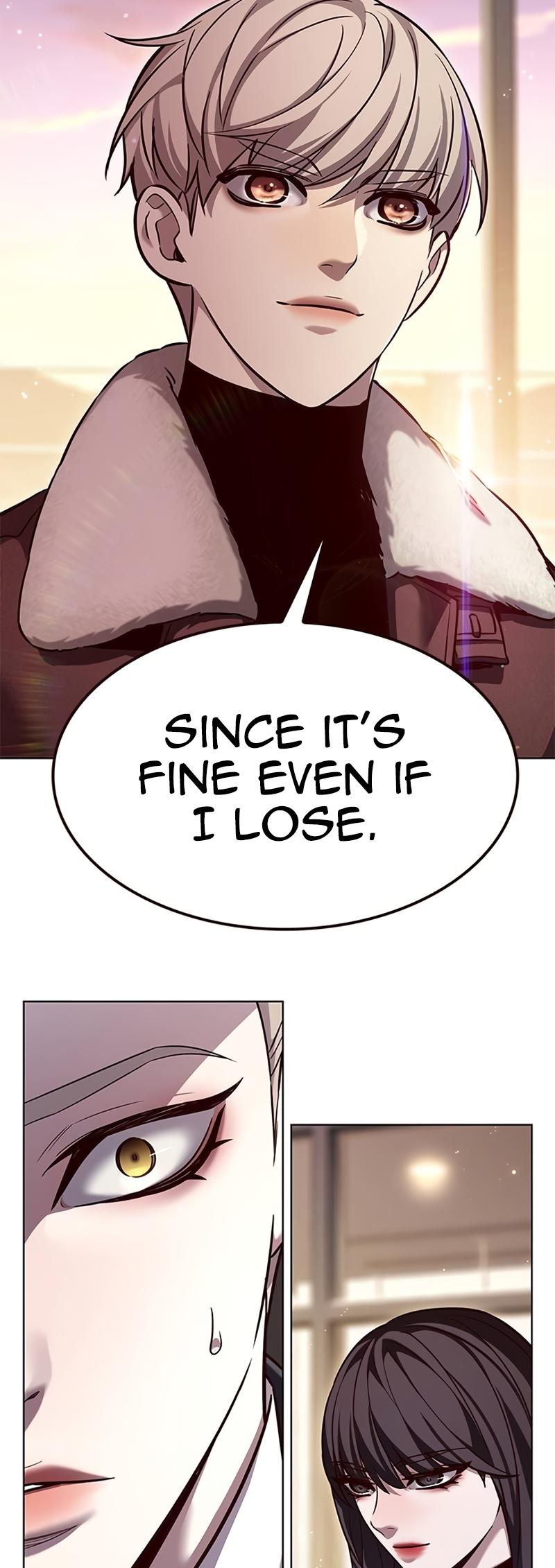 Eleceed Chap 326 - Next Chap 327