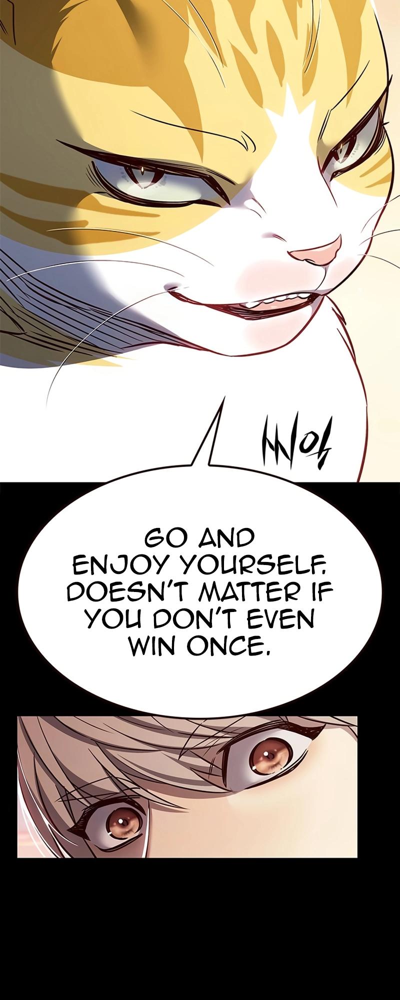 Eleceed Chap 326 - Next Chap 327