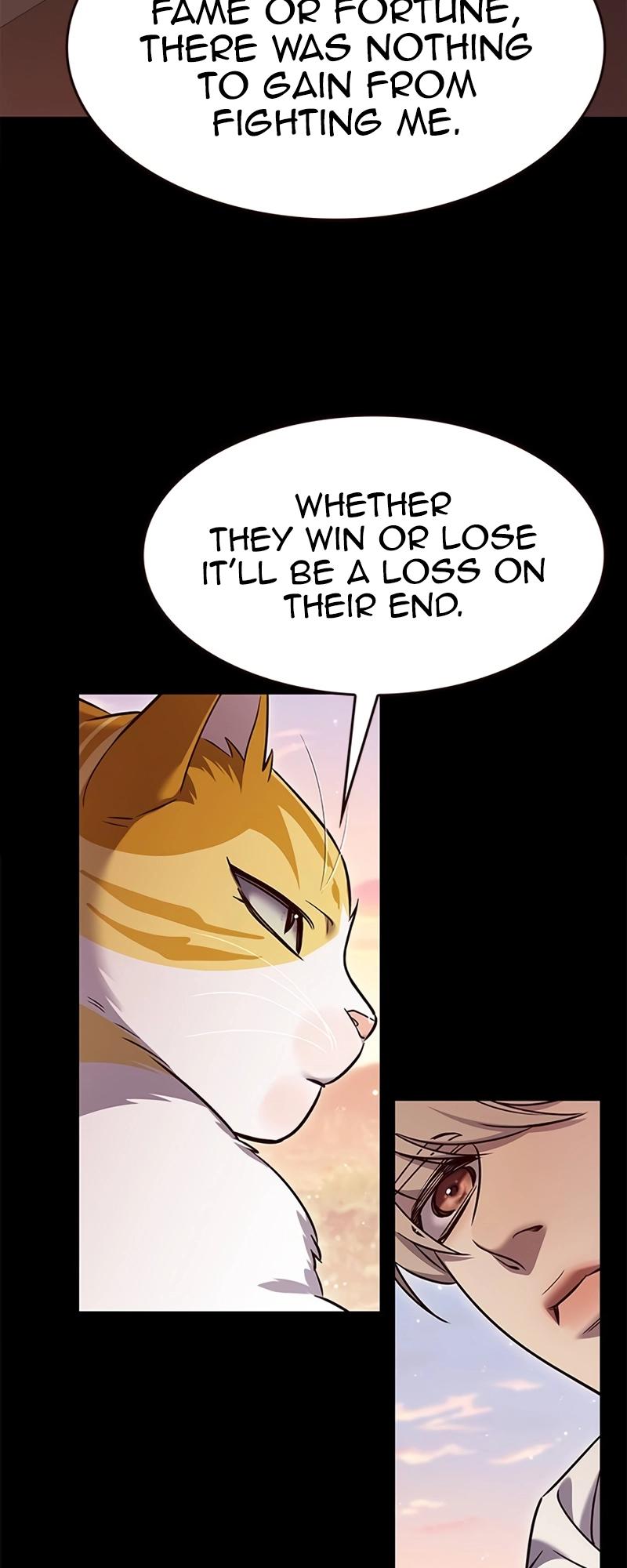 Eleceed Chap 326 - Next Chap 327