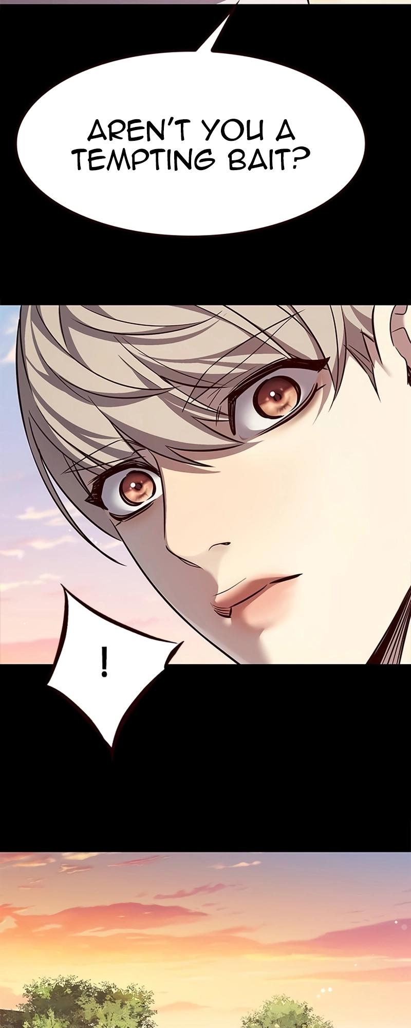Eleceed Chap 326 - Next Chap 327
