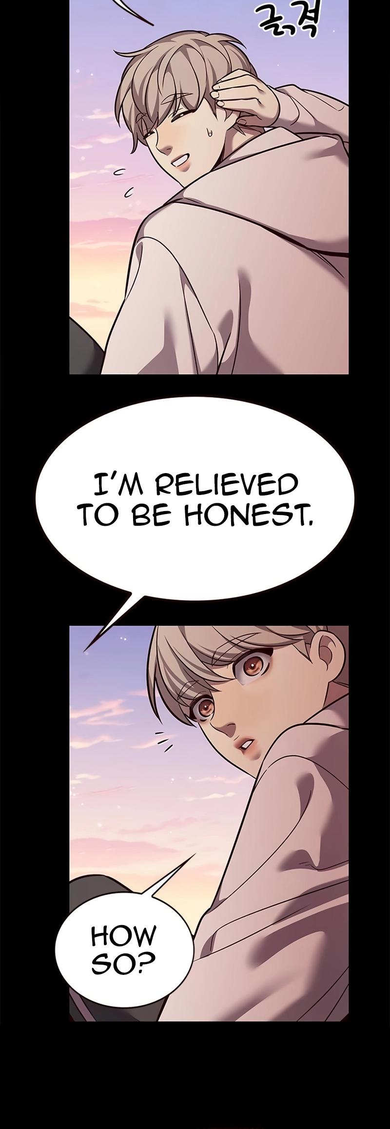 Eleceed Chap 326 - Next Chap 327
