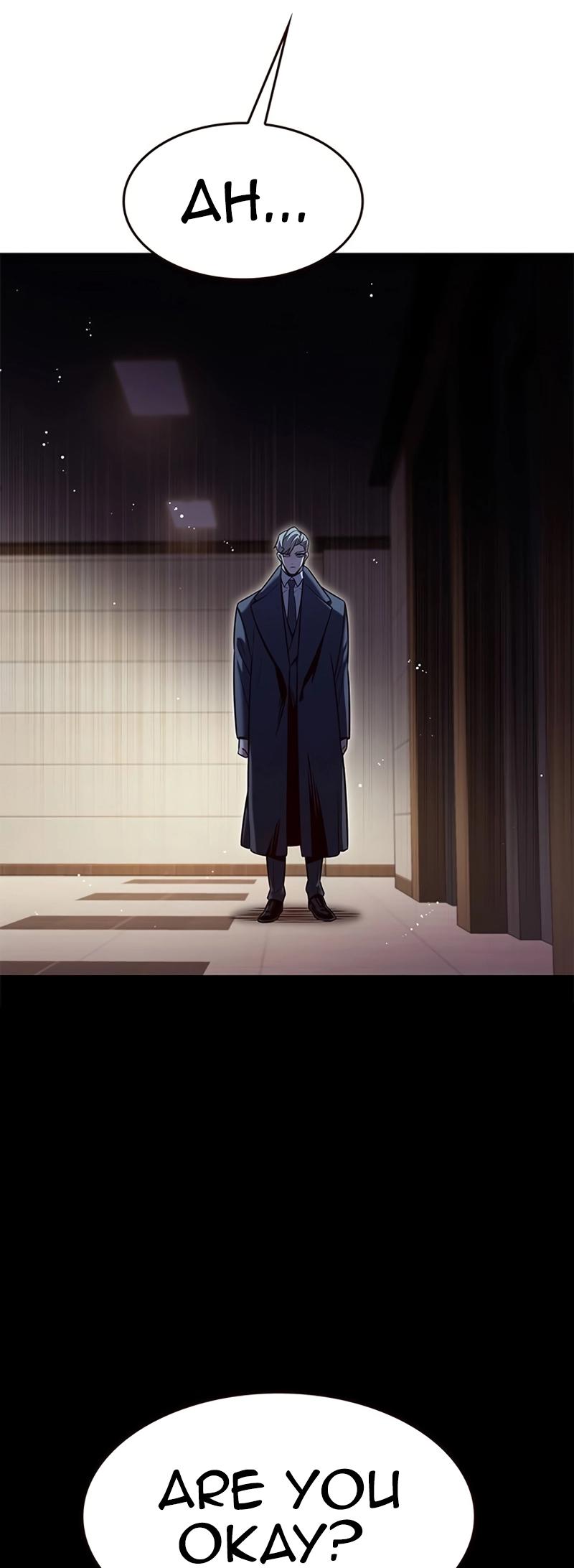Eleceed Chap 326 - Next Chap 327