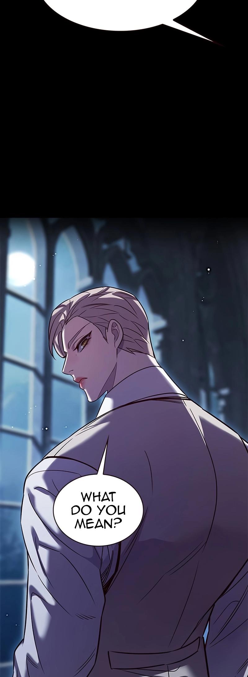 Eleceed Chap 326 - Next Chap 327