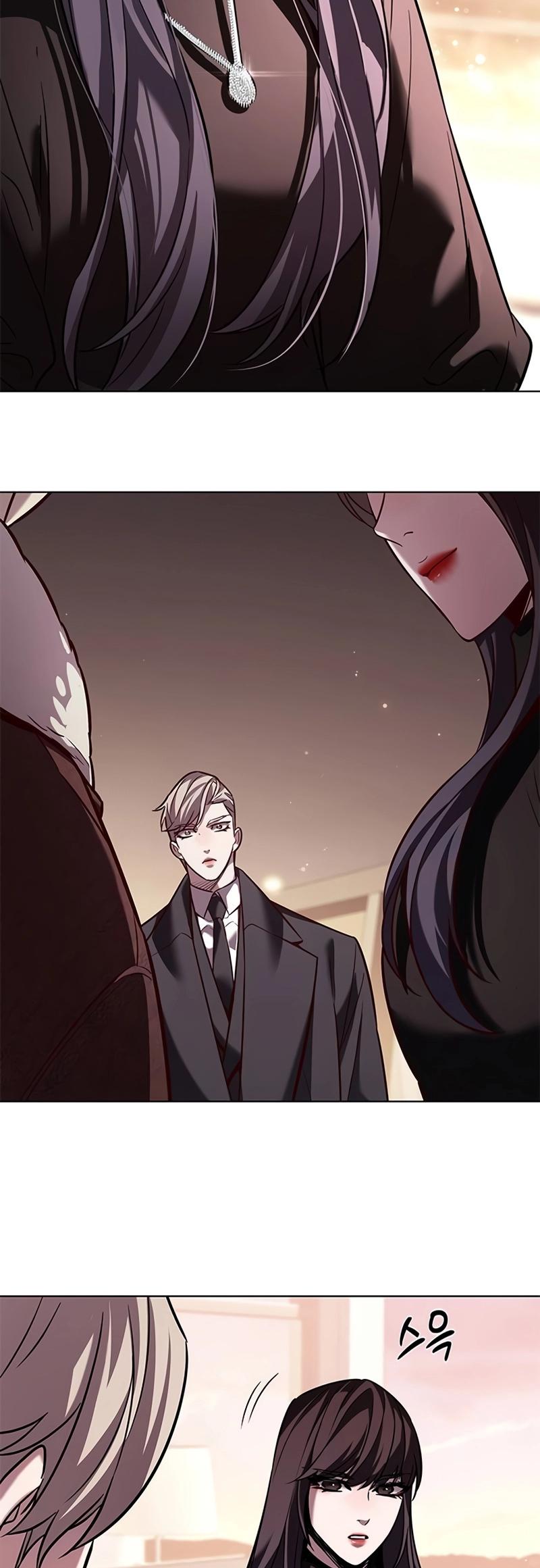 Eleceed Chap 326 - Next Chap 327
