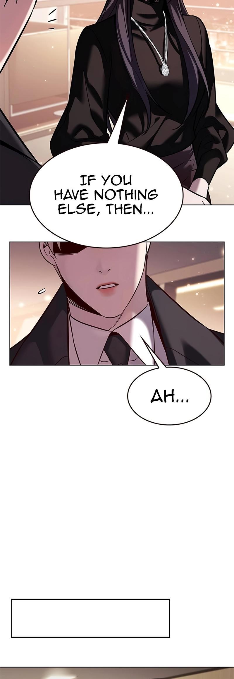 Eleceed Chap 326 - Next Chap 327