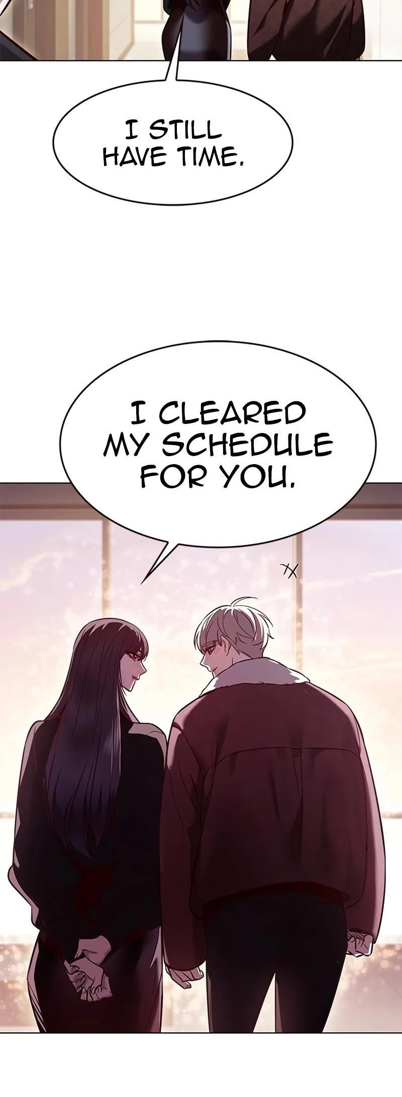 Eleceed Chap 326 - Next Chap 327
