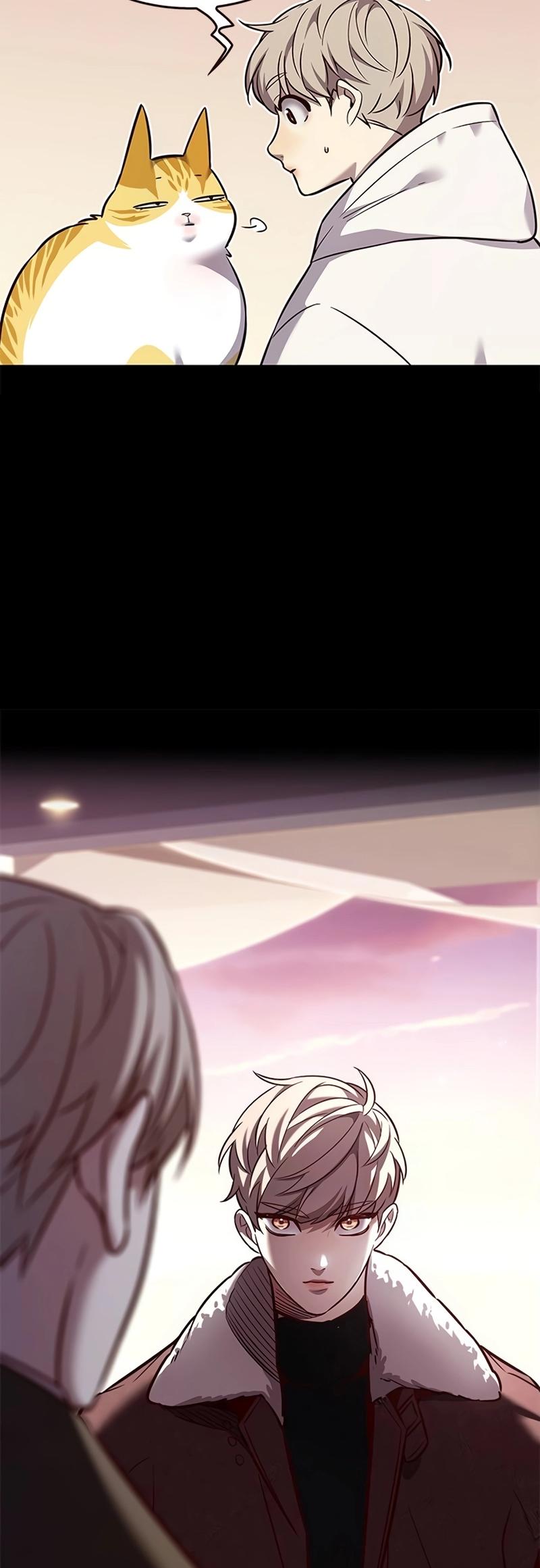 Eleceed Chap 326 - Next Chap 327