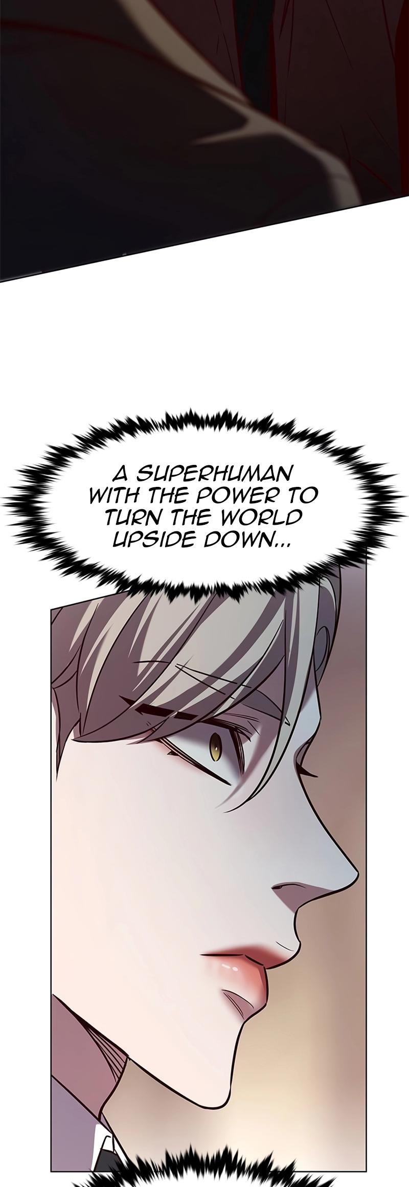 Eleceed Chap 326 - Next Chap 327