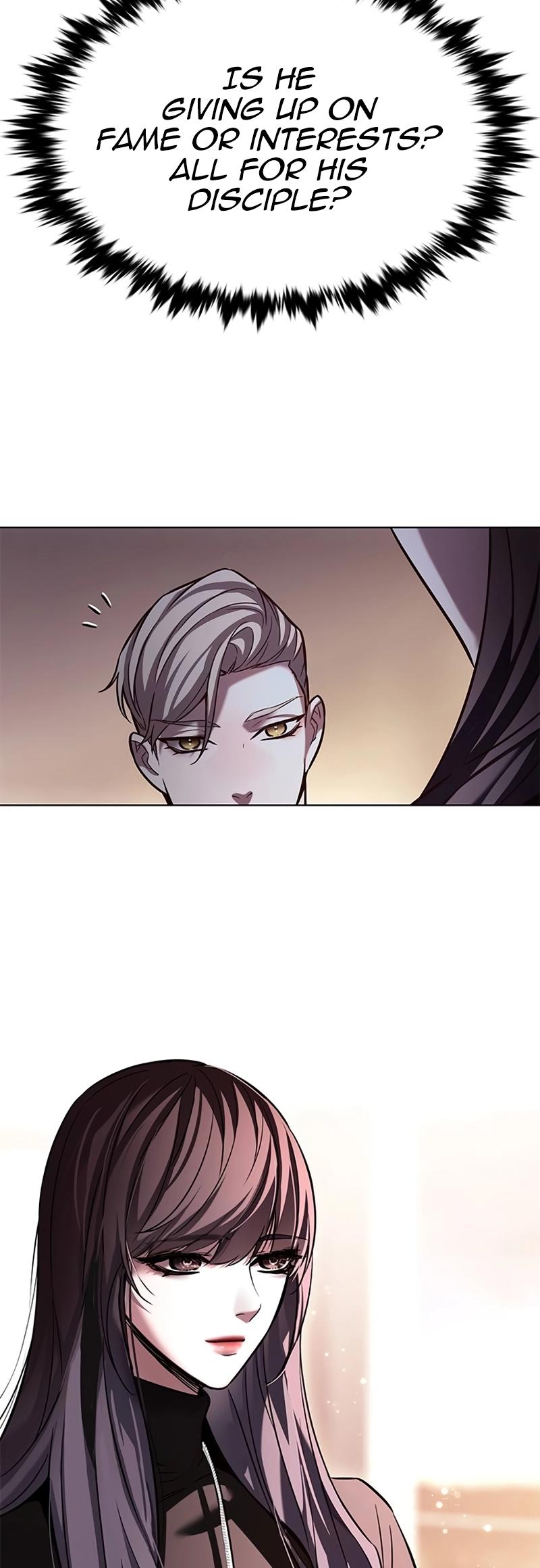 Eleceed Chap 326 - Next Chap 327