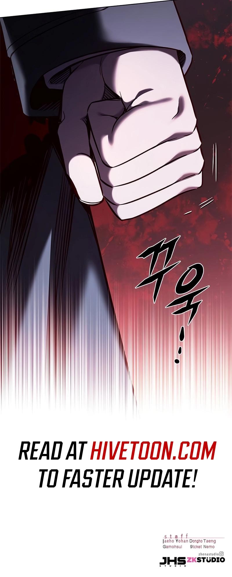 Eleceed Chap 326 - Next Chap 327