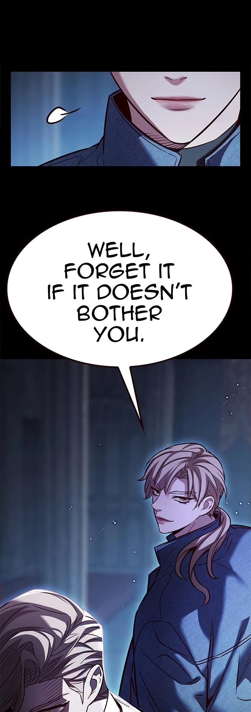 Eleceed Chap 326 - Next Chap 327