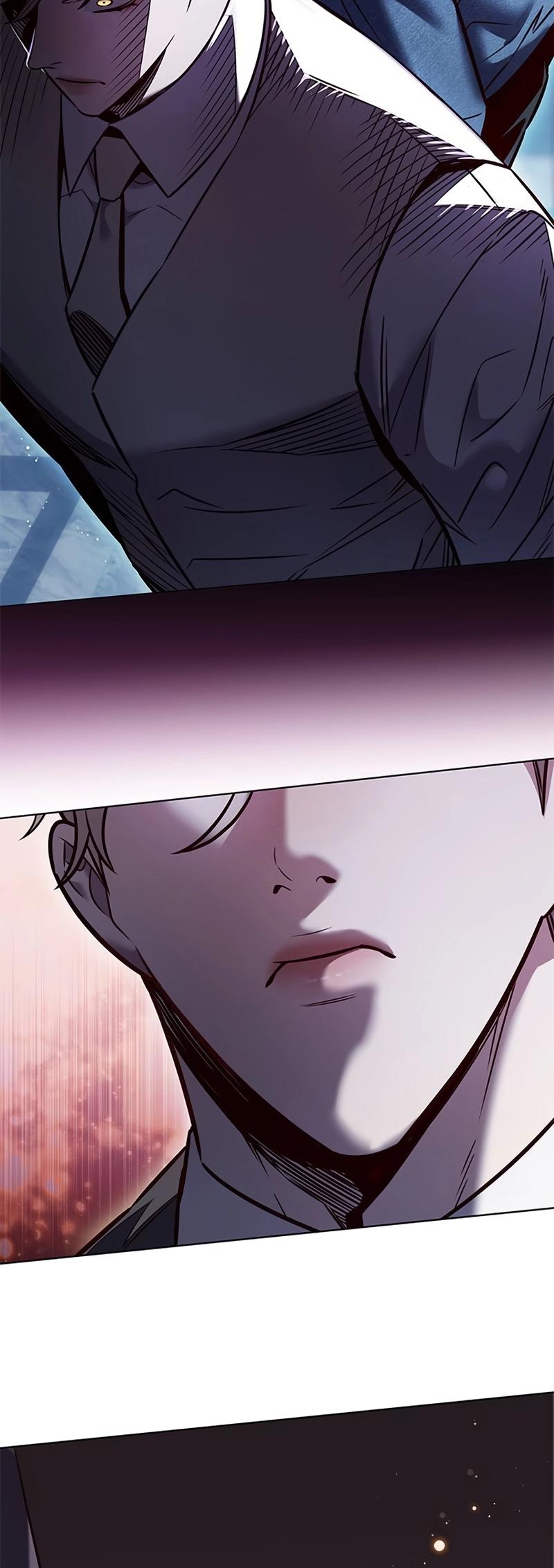 Eleceed Chap 326 - Next Chap 327