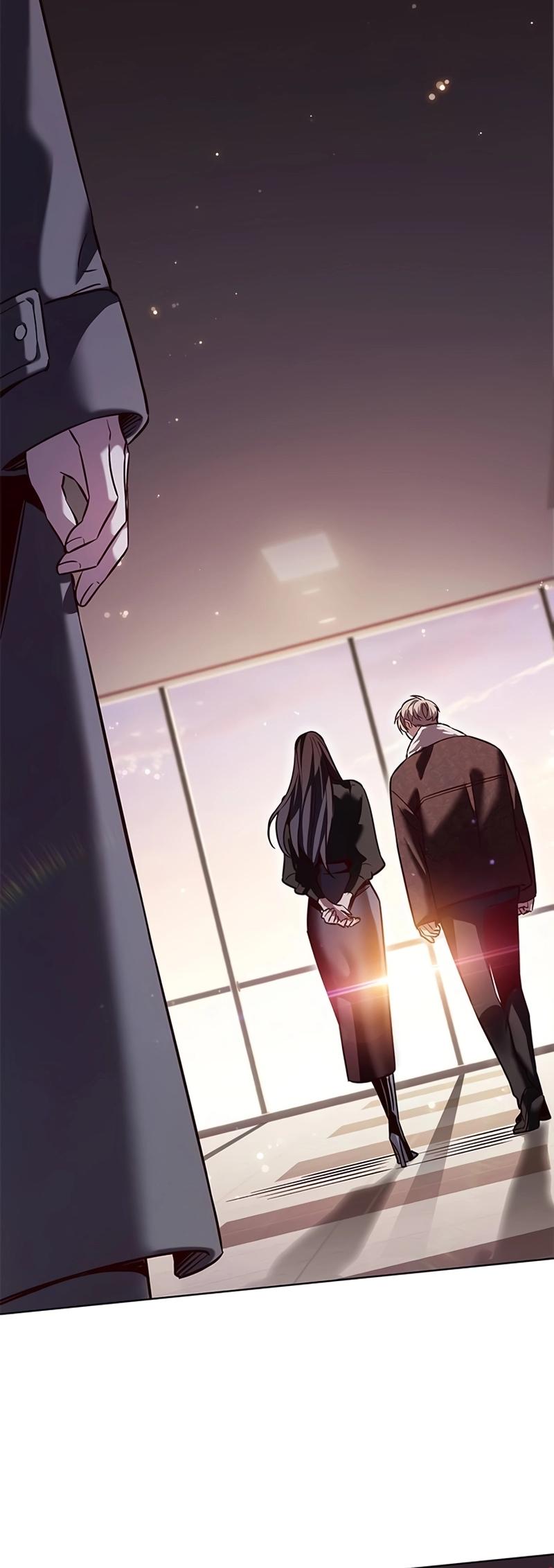 Eleceed Chap 326 - Next Chap 327