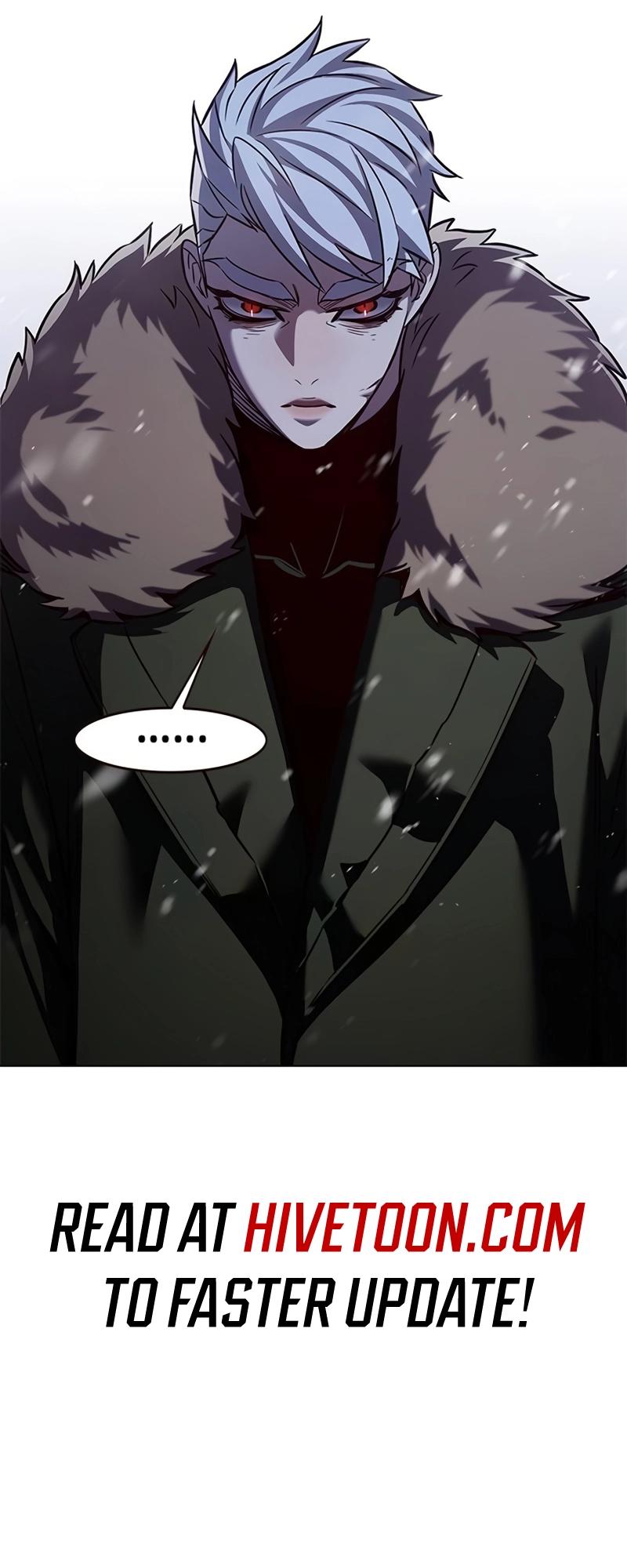 Eleceed Chap 326 - Next Chap 327