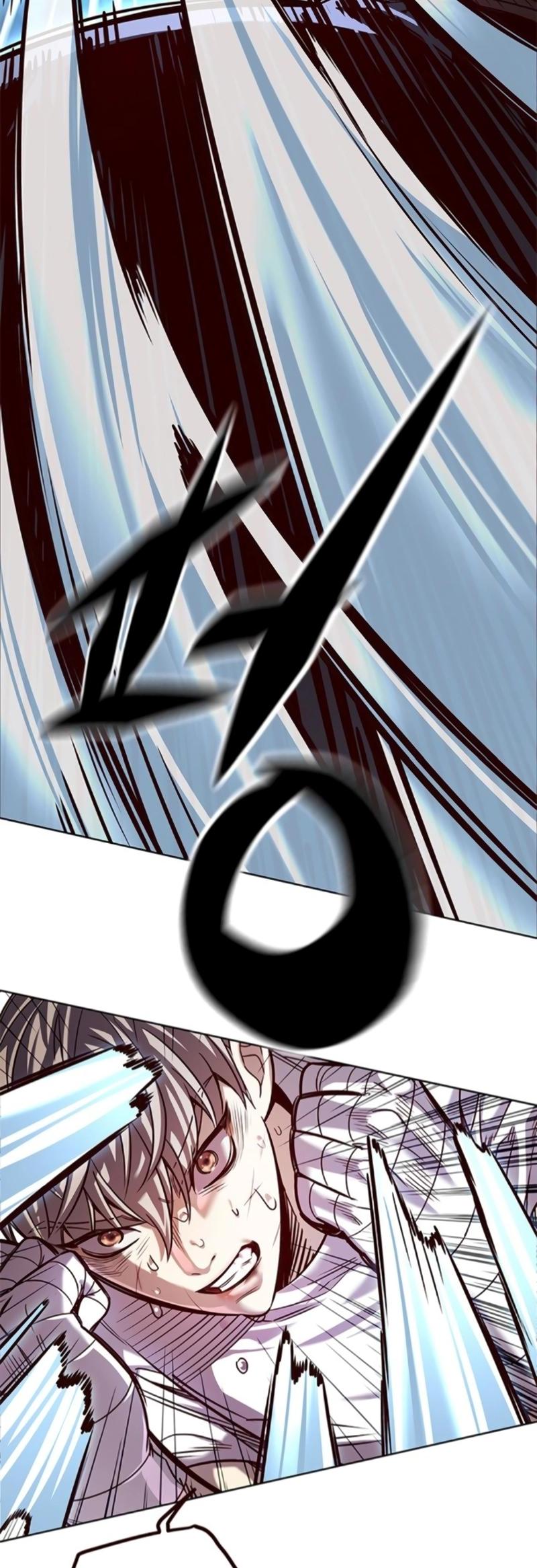 Eleceed Chap 328 - Next Chap 329