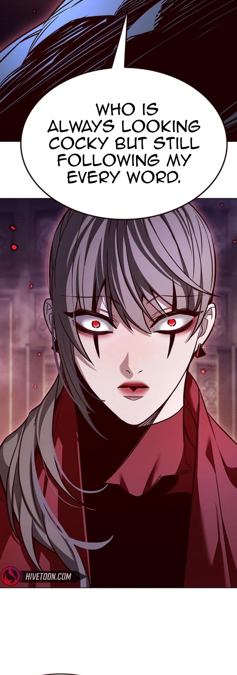 Eleceed Chap 328 - Next Chap 329