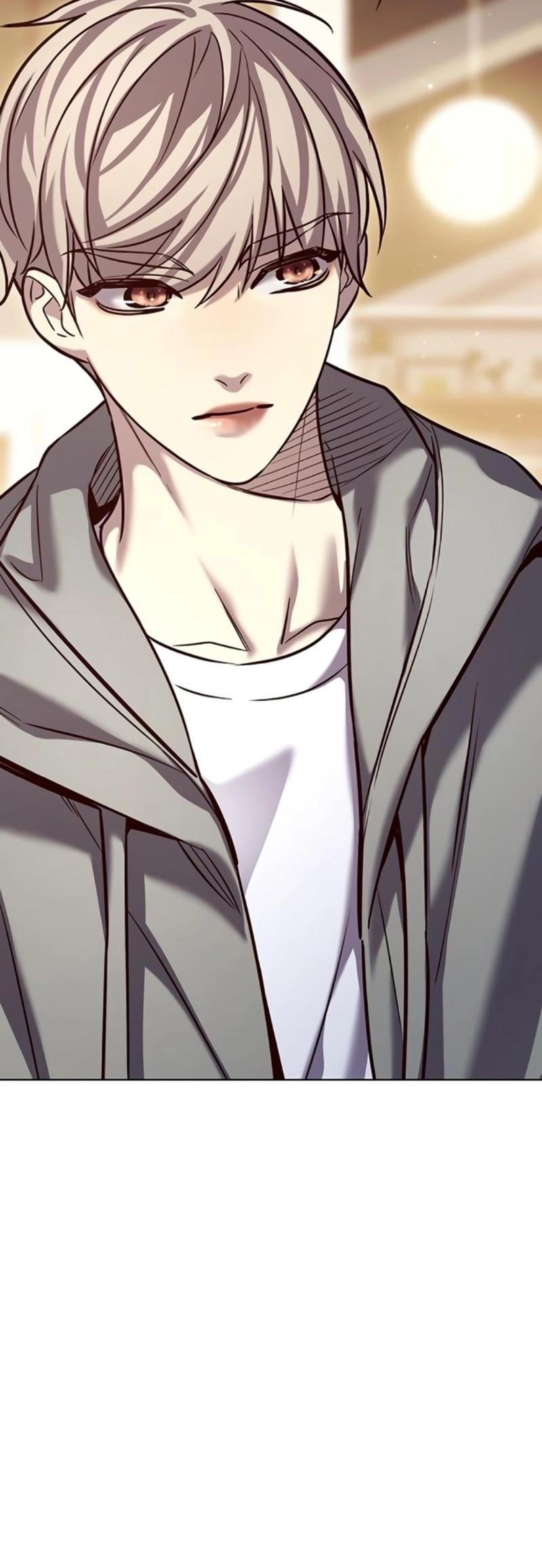 Eleceed Chap 328 - Next Chap 329