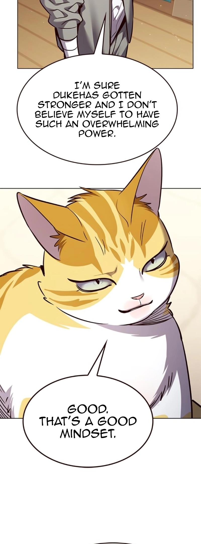 Eleceed Chap 328 - Next Chap 329
