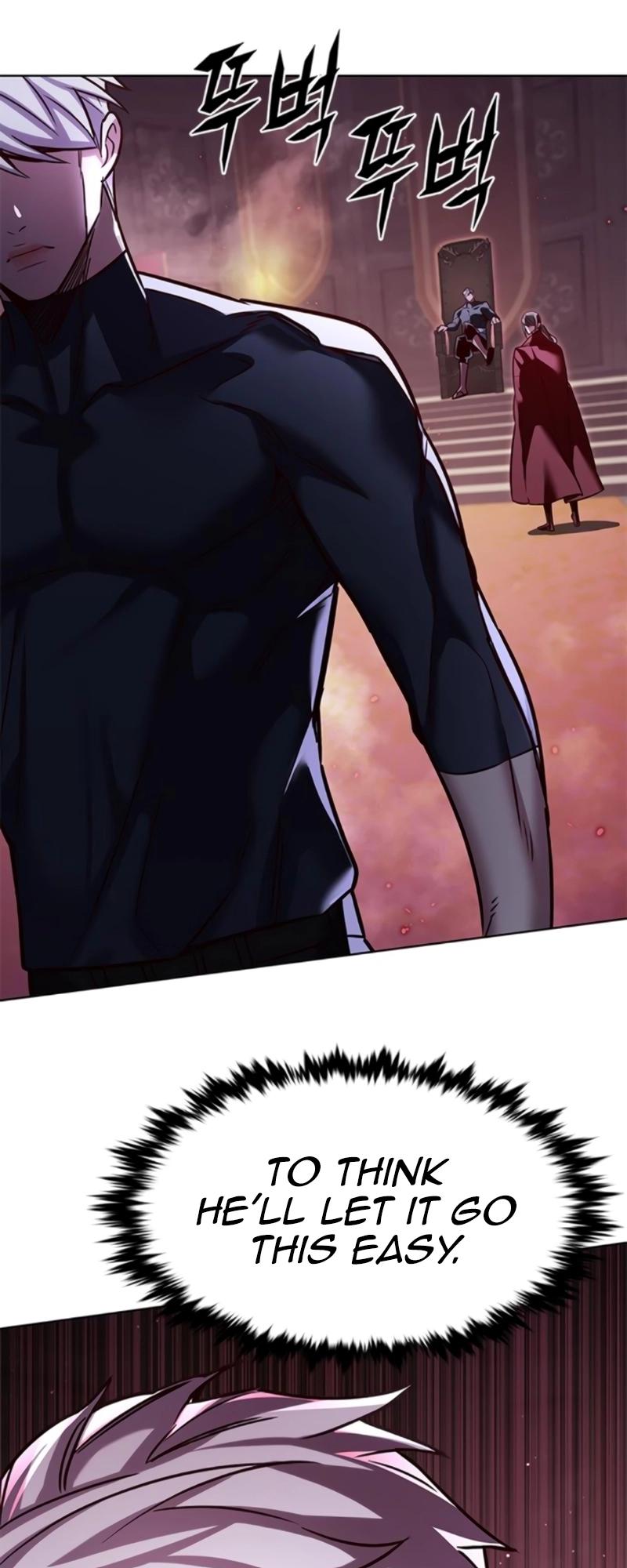 Eleceed Chap 328 - Next Chap 329