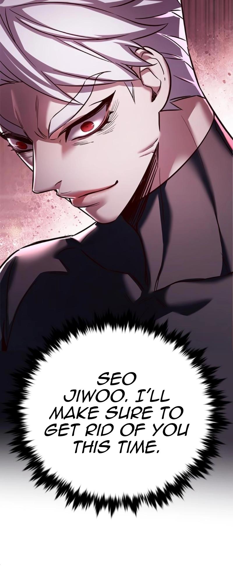 Eleceed Chap 328 - Next Chap 329
