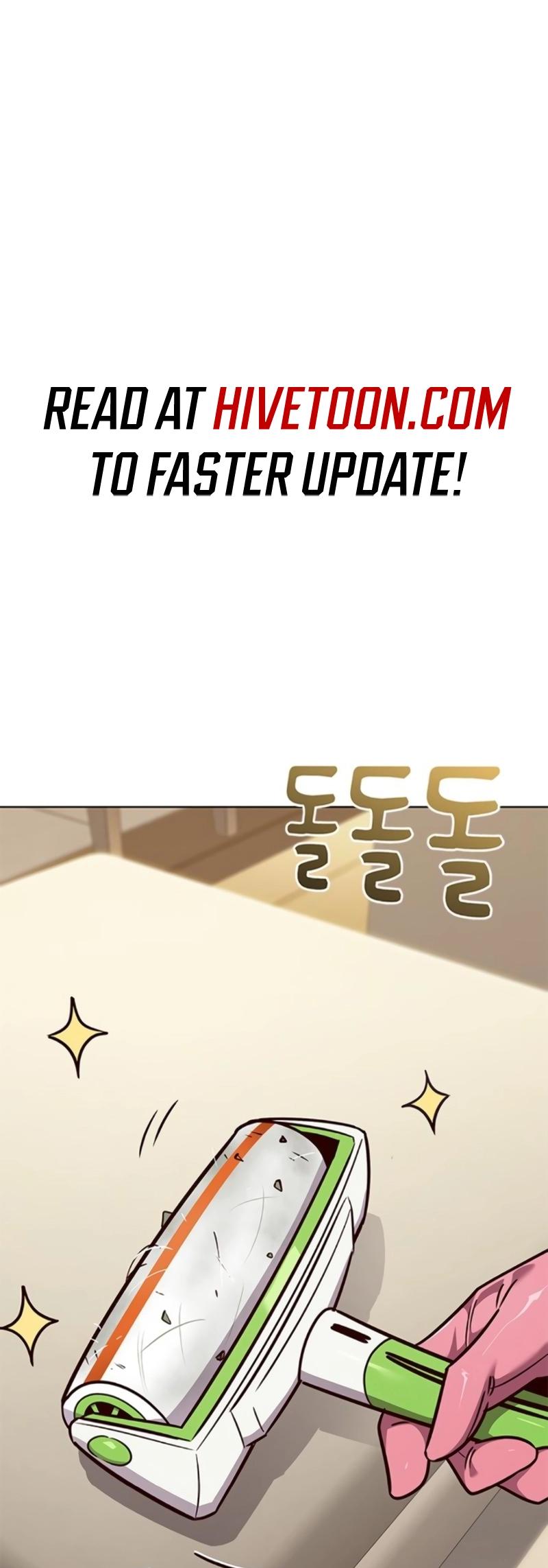 Eleceed Chap 328 - Next Chap 329