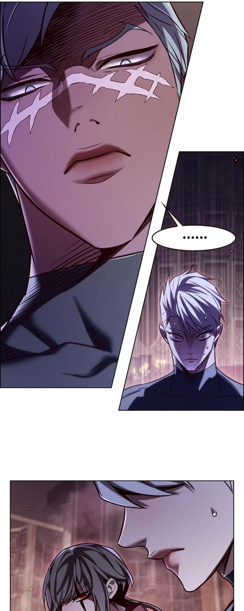 Eleceed Chap 328 - Next Chap 329