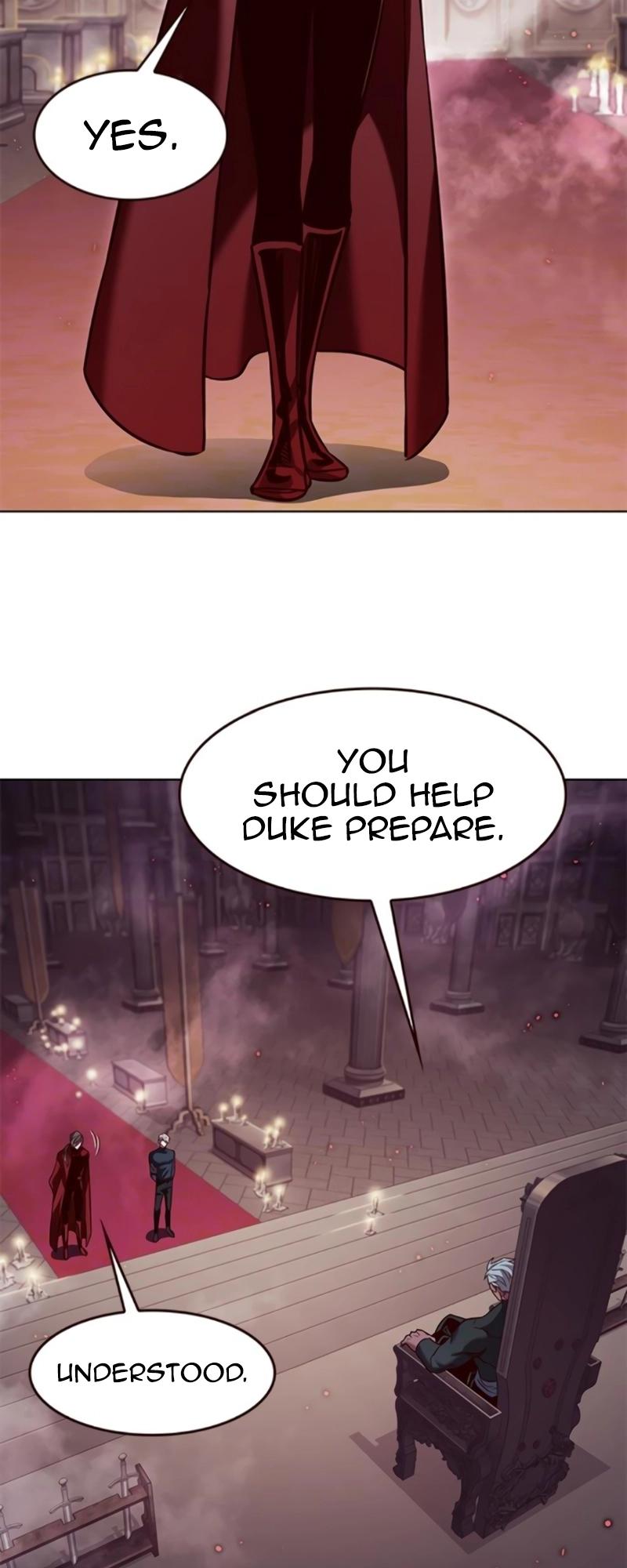 Eleceed Chap 328 - Next Chap 329