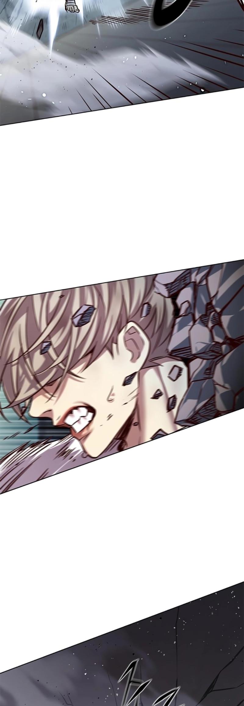 Eleceed Chap 328 - Next Chap 329